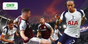 Cuộc so tài dự kiến mang lại nhiều pha gay cấn và sôi động