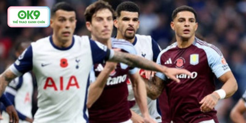 Kết quả trận đấu nhiều khả năng rất cân bằng